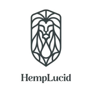 HempLucid Logo