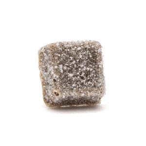 Urb Amanita Mushroom Gummies - Mango Mania - Single