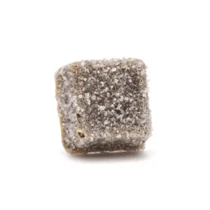 Urb Amanita Mushroom Gummies - Mango Mania - Single