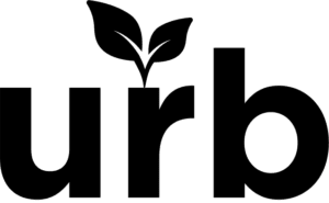 Urb Logo