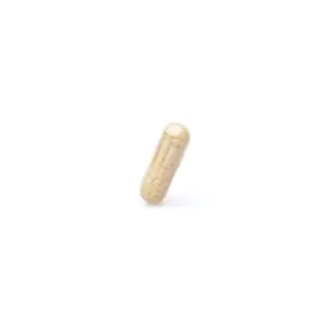 Host Defense Mushrooms Chaga Capsules (60 ct) - Product