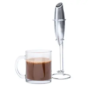 Host Defense Mushrooms MycoBrew Cocoa (10 pk) - Product