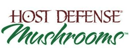 Host-Defense-Logo resized