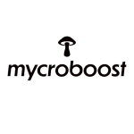 Mycroboost Logo