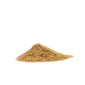 Dreamer Shrooms Amanita Pantherina Mushroom Powder (7 grams) - Pile