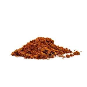 Dreamer Shrooms Amanita Muscaria Extract Full Decarb Powder (7 grams) - Pile